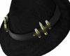Mafia Hat M