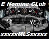 xMLSxE Nomine CLub