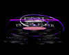 Emj Dj Room