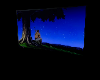 Berserk Tv <3