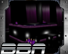[BBA] PurpleForestHottub