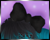 V! Mandi|Head Bow