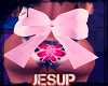 ~sugarbaby bows