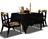 MidNite Dream Dinning 