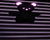 Anim Bear
