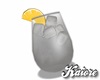 Lemon Water