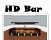 HD BAR 1