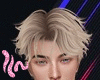ℒ Lee Blonde
