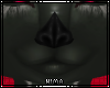 ✟H | Satan Meowsy