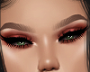 Tasha Brows. Bld
