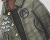 legacy jacket