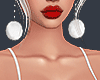 D-Shimmer Skin