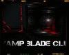club,vamp,blade