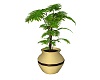 Love's Loft Plant Urn