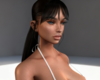 𝓚 | Clara bang  BLK