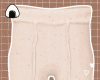 line pants