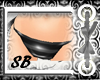 !SB!AngelHeart Black (B)