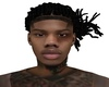 Frayer Odell