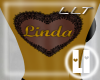 [LI] Linda Top E