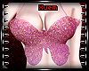 Butterfly Top
