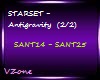STARSET-Antigravity 2/2
