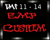 emp custom