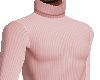 Men's Sweater Knit 03