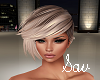 Dimitra-Ice Blonde