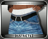 D13l Max Pants II