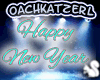 -OK-New Year Effects M+F