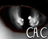 [C.A.C] TermaBot Ma Eyes