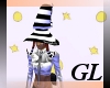 GL Prisoner Hat