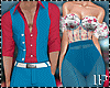 Summer Carnival Bundle F