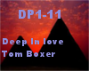 [R]Deep n Love-Tom boxer