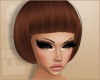 F| Jeri Ginger