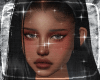 〷 obetz