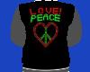 [BD]Peace & Love Group2