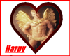 Gay Cupid Stud