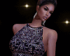 Kissi Exclusive Gown