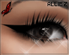 Cat-Eye Liner - Allie 2