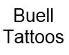 Buell 2 Tattoos