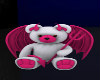 (SS) Ted Devil
