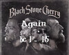 Again -Black Stone