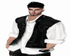 llzM.. Black Jeans