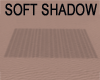 SOFT RECTANGLE SHADOW