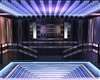 Night Club