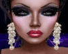 Ear Jewels LadyQ