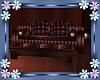 Lux 3 Way Cuddle Sofa