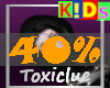 [Tc] Kids 40% Reaper Avi