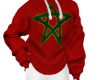 MOROCCO HODDIE -F V2